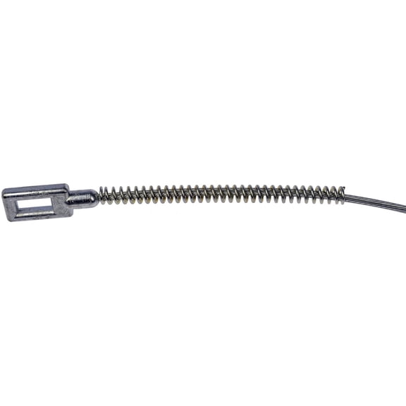 Dorman - First Stop Parking Brake Cable P/N:C660478