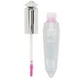 thumbnail image 1 of Transparent Liquid Blusher, Liquid Blush Color Changing Beeswax Waterproof  For Women For Lips, 1 of 8