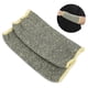 thumbnail image 5 of Protector de brazo ANGGREK cómodo protector de brazo de seguridad para la construcción industrial y los mercados de procesamiento de alimentos, 5 of 8