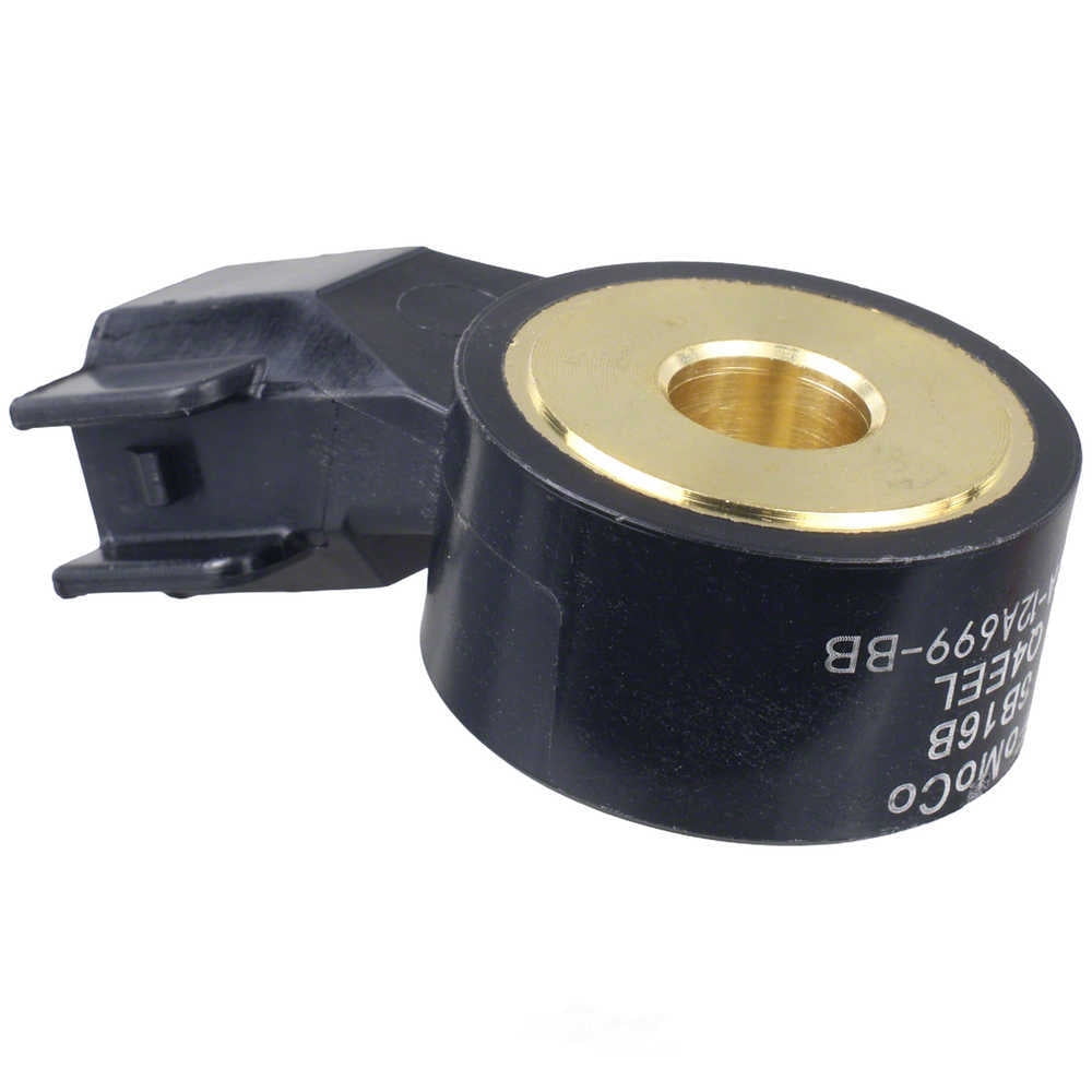 Motorcraft KS-33 Ignition Knock (Detonation) Sensor