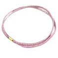 thumbnail image 2 of Opvise Fashion Elastic Headband Head Piece Hair Band Jewelry for Women Girl Lady, 2 of 7