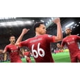 thumbnail image 4 of FIFA 22, Electronic Arts, PlayStation 5, [Physical], 014633742602, 4 of 4