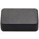 thumbnail image 5 of 50pcs Impermeable Caja de Conexion de Plastico Caja de Proyecto Electrico Electrico 55x35x15mm, 5 of 5