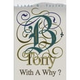 thumbnail image 1 of Tony avec un Pourquoi?, 1 of 2