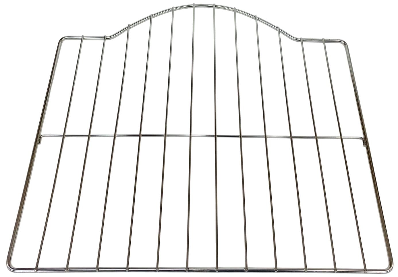 Flat Wire Rack fits De'Longhi Toaster/Convection Oven EO141164M, 6111810771