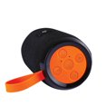 thumbnail image 4 of Volkano Stun Series Bluetooth Speaker, 4 of 5