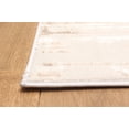 thumbnail image 4 of ECARPET Efes Contemporary/Modern Area Rug for Living Room, Bedroom, Dining Room, Entrance, Hallway and More, 4 of 9