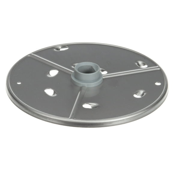 Robot Coupe 27632 Grater 9, R301