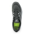 thumbnail image 4 of AND1 Men's Tangent Low-Top Basketball Sneaker, 4 of 5