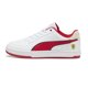 thumbnail image 1 of TENIS CASUAL PUMA FERRARI CAVEN 2.0 26.5 CM 308901 02, 1 of 5