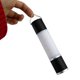 thumbnail image 3 of Lámpara Mini linterna de iluminación interior recargable por USB IPX6 linterna impermeable Ehuebsd como banco de energía para caminar senderismo escalada y emergencia, 3 of 3