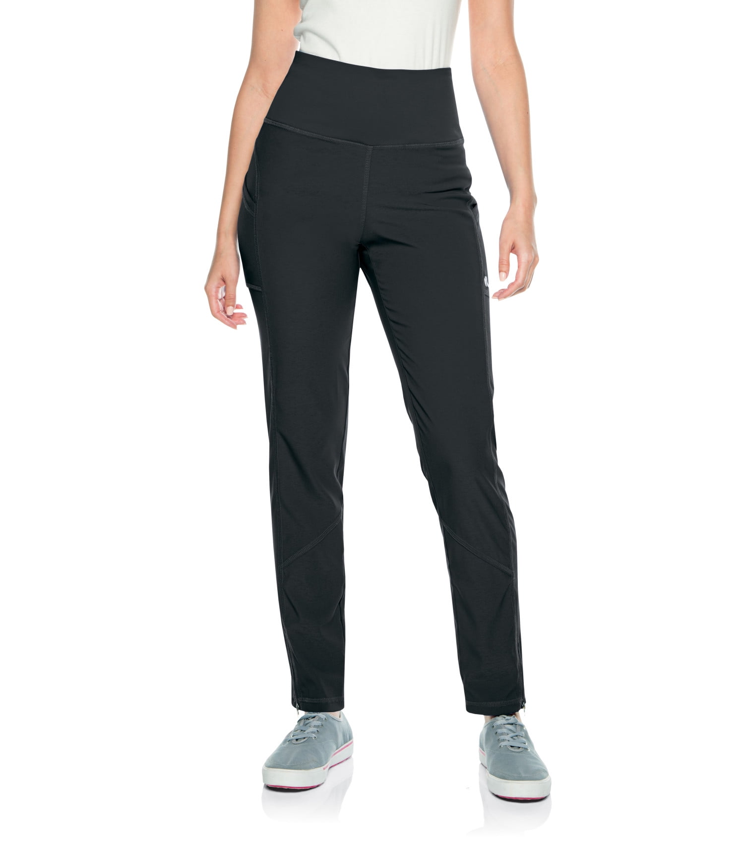 Align Pant Pocket