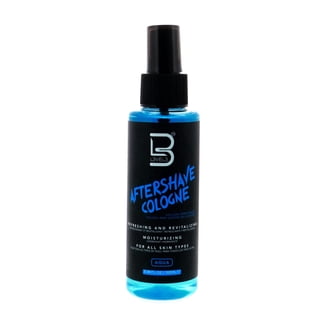 Eau Sauvage Men by Dior 3.4 oz After Shave Lotion - Walmart.com