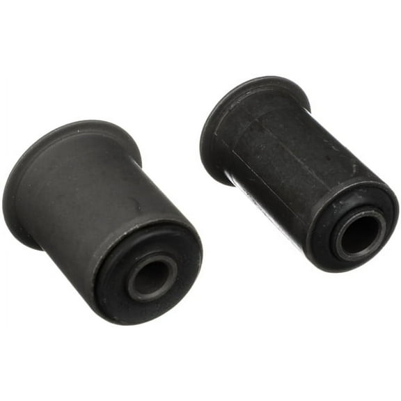 Delphi Suspension Control Arm Bushing Kit P/N:Td5720w Fits select: 1982-2003 CHEVROLET S TRUCK, 1983-2005 CHEVROLET BLAZER
