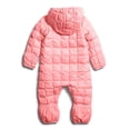 thumbnail image 2 of En general, THE NORTH FACE Baby ThermoBall con aislamiento térmico de 0 a 3 meses, 2 of 3