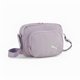 thumbnail image 1 of Bolso Puma Core Her Compact X-Body para Mujer 090284-04 lila SIN TALLA, 1 of 3