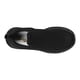 thumbnail image 4 of TENIS CABALLERO STYLO 309-C TEXTIL NEGRO Stylo 309-C, 4 of 4