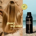 thumbnail image 6 of Beachwaver Shine Squad Shine Spray, Hair Styling Products , 5.5 oz, 6 of 8