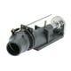 thumbnail image 2 of Bomba de Chorro Baoblaze Propulsor de Agua 26mm Turbo Eyector, 2 of 8