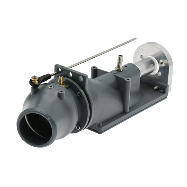 4x Arnés en Y Macho Hembra Enchufe 2 en 1 Cable de Conversión para JR Servo , Negro B