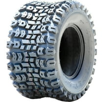 Kenda K502 Terra Trac 25X9.00-12 25x9-12 25x9x12 91A3 4 Ply a/t All Terrain Atv/Utv Tire