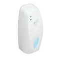 thumbnail image 5 of Suodoka Automatic Scent Sprayer Wall Mounted Fragrance Dispenser (3.5 x 3.2 x 8.3 inches / 90 x 82 x 210 mm) for Bathroom Toilet Office Odor Eliminating, 5 of 9