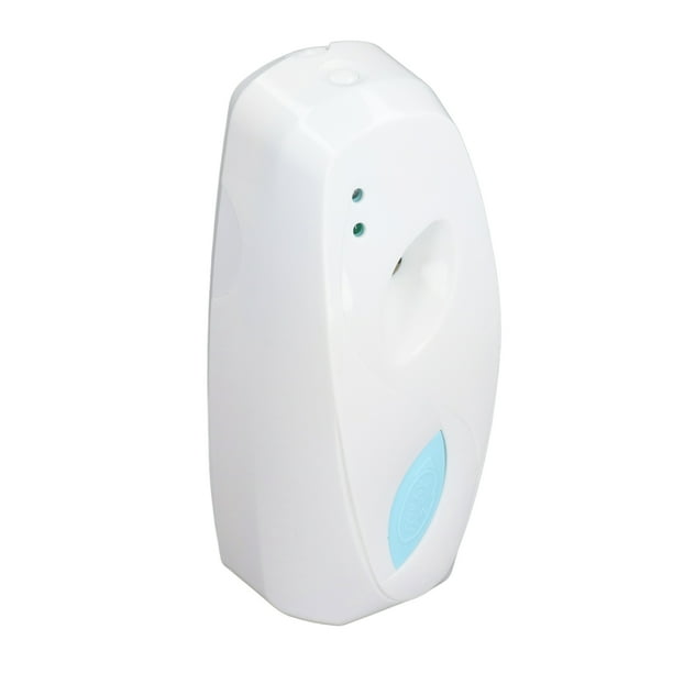 Fragancia Para Inodoro, Fácil Instalación, Amplia Aplicación, Rociador Automático De , Gran Capacidad Con Tornillos, Tubo De Tornillo Para El Hogar, Inodoro Para