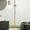As Shown, variant on Pedty Toilet Brushes,Long Handle Scrub Cleaning Brush,1Pc,Triangular Floor Brush Long Handle Hard Bristle Brush Corner Gap Brush Tile Floor Brush Bathroom Cleaning Toilet Brush Floor Brush Blue