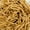 Brown, variant on Cut Paper Shred Filler For Gift Baskets,Shredded Paper Filler,Gift Box Filler,Paper Grass,Box Stuffing Shredded Paper,Filler For Wrapping Gifts,Crafting Activities,Khaki,100g