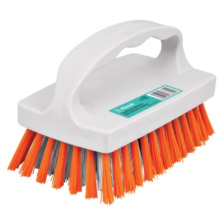 

Kintek 57009 Plastic Brush Italian Type