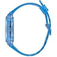 thumbnail image 3 of Nixon Women 's A119-3143 Quartz Blue Watch, 3 of 3
