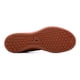 thumbnail image 4 of Tenis Caballero Pirma Talla 26 Color Verde Olivo, 4 of 4