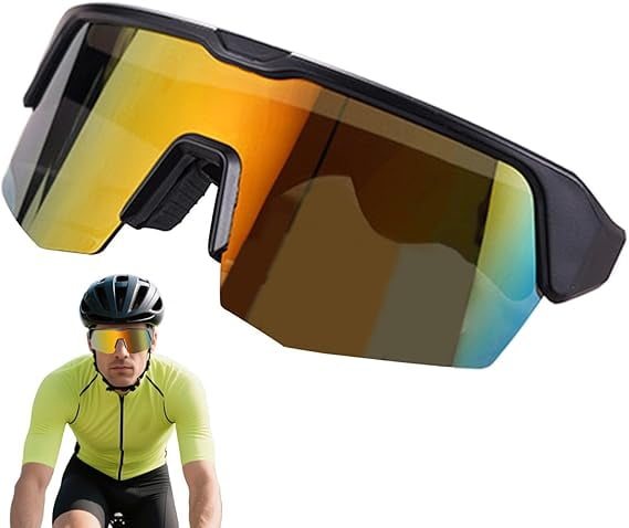 Bose Frames Rondo サングラス Bose Frames Rondo Audio Bluetooth Sunglasses, Black