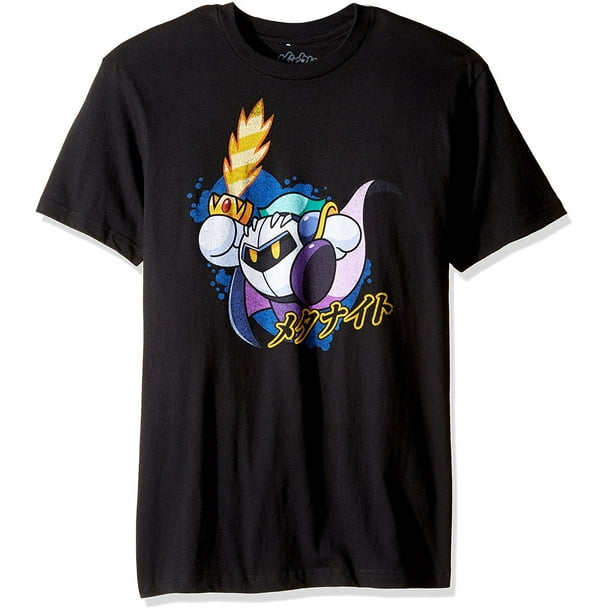dad jokes t shirt