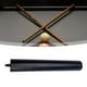 thumbnail image 5 of Ligero Pool Billiard Snooker Extension Accesorios profesionales, 5 of 9