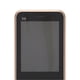 thumbnail image 2 of V6 2G Unlocked Button Senior Cell Phone 2.8in HD Screen Four Cards Four Standbys Cellphone for Elderly and Kids 100‑240VGold EU Plug, 2 of 4