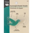 thumbnail image 2 of Dritz Hummingbird Needle Threader, 2 of 2
