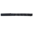 thumbnail image 1 of Ceinture de Taille Fixe pour Chemise Anti-Froissement Anti-Mouvement Élastique Ajustable Ceinture Unisexe Ceinture pour Hommes Multicolore, 1 of 6