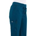 thumbnail image 3 of Koi 'Morgan' Pants Scrub Bottoms, 3 of 3