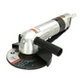 thumbnail image 1 of 5 Inch Pneumatic Angle Grinder Polishing Machine Grinding Machine 125 Industrial Grade Pneumatic Grinding And Cutting Machine, 1 of 7