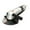 Platen switch, variant on 5 Inch Pneumatic Angle Grinder Polishing Machine Grinding Machine 125 Industrial Grade Pneumatic Grinding And Cutting Machine - Reliable Performance