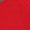 Red, variant on Sleep Token Fields of Elation Hoodie