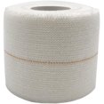 thumbnail image 1 of 10cm Ankle Sports Strong Adhesive Bandage Roll Elastic, 1 of 5