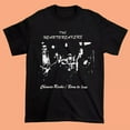 thumbnail image 1 of Johnny Thunders Heartbreakers Album Cotton Black Size S-234XL Tee Shirt AL291, 1 of 2