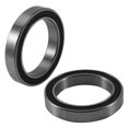 thumbnail image 3 of 4Pcs Ceramic Ball Bearing Fit Sram Rotor Bb30/Pf30/ 386/ Right Bottom Bracket, 3 of 7