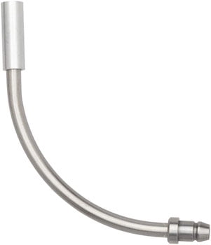 shimano linear pull brakes