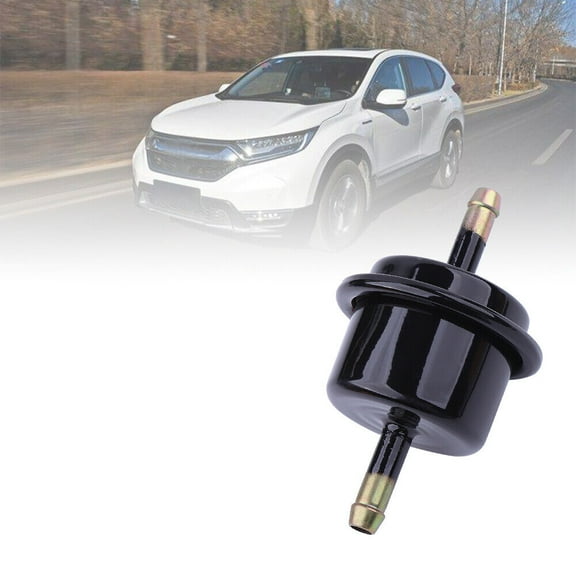 OEM Automatic Transmission Filter 25430-PLR-003 fit for Honda Accord Civic CRV