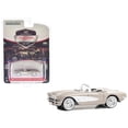 thumbnail image 1 of 1:64BARRET-JACKSON13, 1 of 1