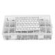 thumbnail image 1 of 840pcs NPN PNP to 92 2N2222A-BC558 Transistor Assortment DIY Kit, 1 of 4