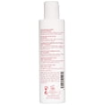thumbnail image 2 of Loción Guinot Microbiotic 200 ml para piel grasa, 2 of 2